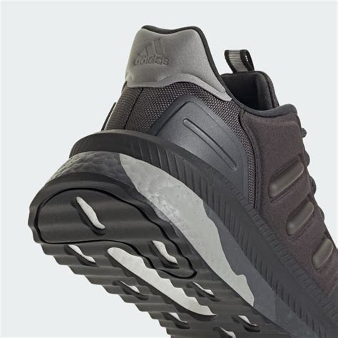 adidas xplrphase